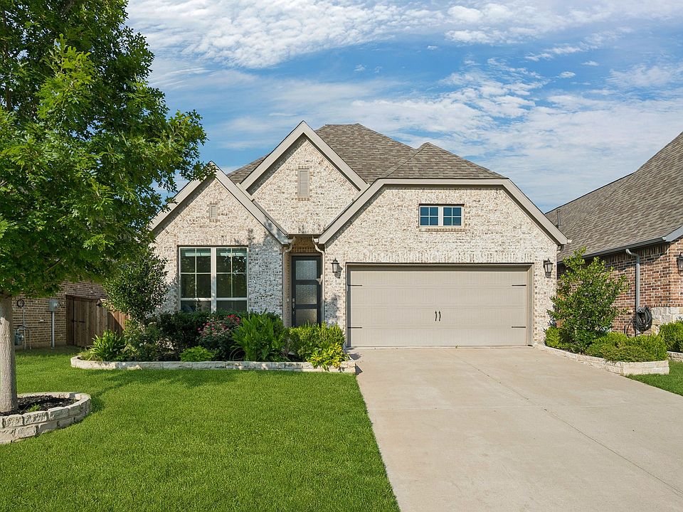 1st image of 8721 Navidad Falls Dr
