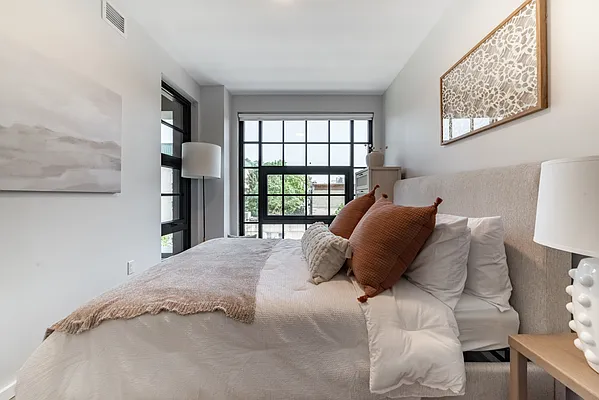 Rented by Joel Scharf, LREB | media 9