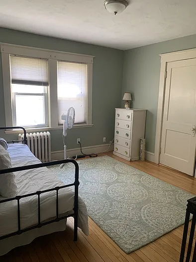 60 Oakwood Rd #1 — Photo 11