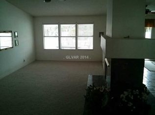 246 Greyhawk Ct, Henderson, NV 89074