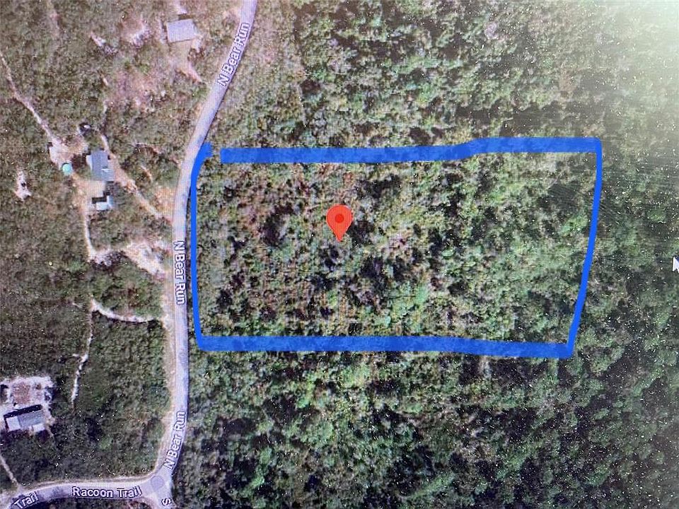 1st image of 2205 Bear Run N #283