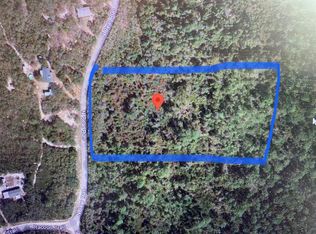 2205 Bear Run N #283, Frostproof, FL 33843
