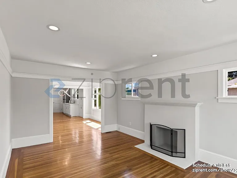 1401 Excelsior Ave — Photo 5