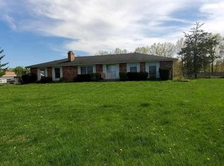 3753 Weaver Rd, Williamsburg, OH 45176