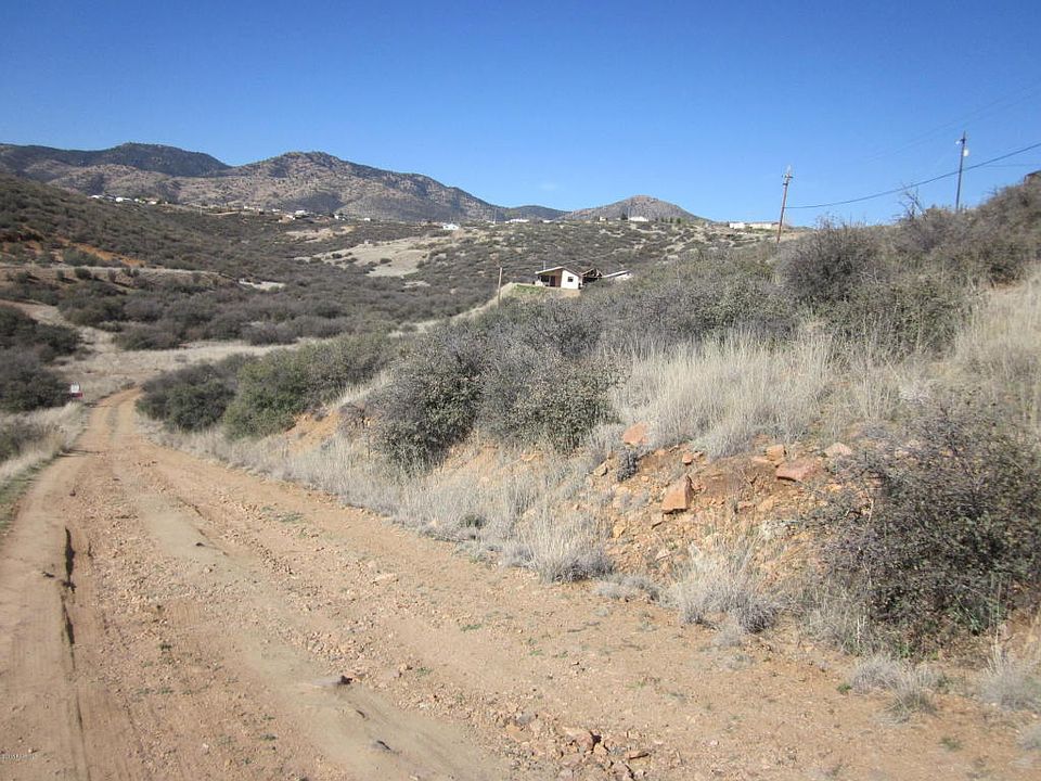 1st image of 861 S Windsong Way