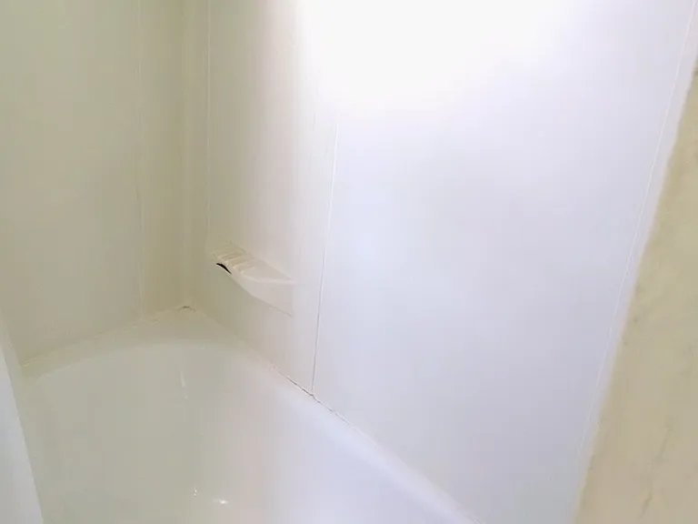 377 Rimmon St #4 — Photo 6