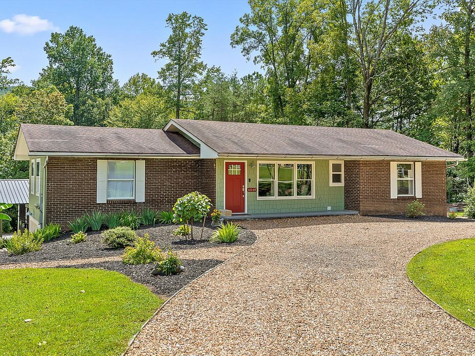 1st image of 6048 White Oak Valley Cir