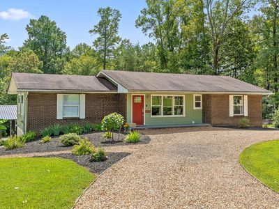 6048 White Oak Valley Cir, Mc Donald, TN, 37353