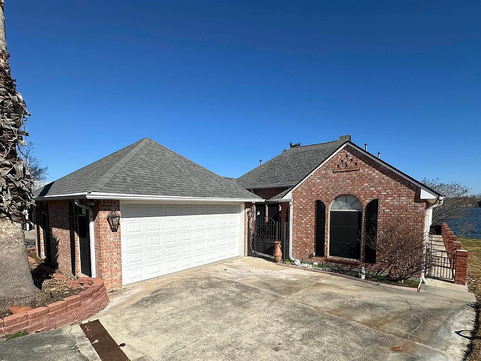 7922 False River Rd, Oscar, LA 70762 Zillow