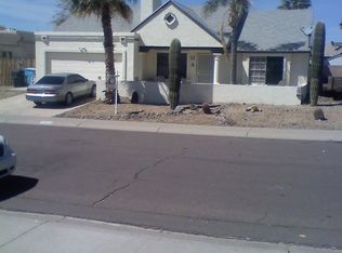 19414 N 14th St, Phoenix, AZ 85024