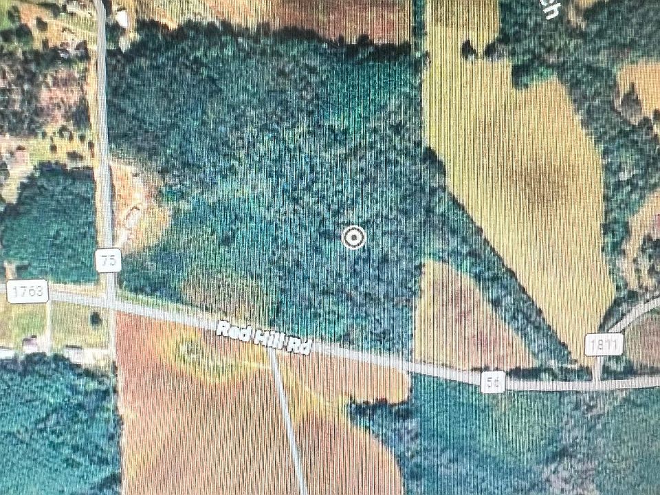 1st image of County Road 1763