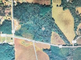 County Road 1763, Baileyton, AL 35019