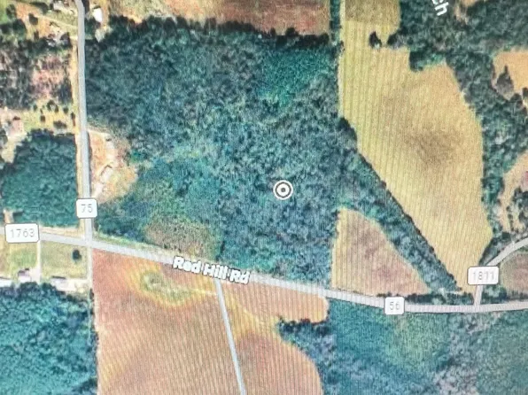 County Road 1763, Baileyton, AL 35019