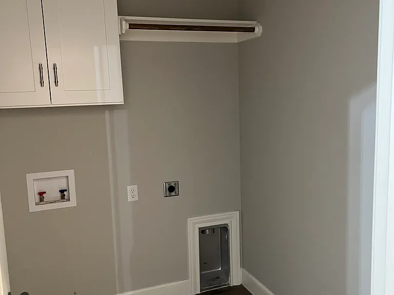 6809 Red Yucca Rd — Photo 13