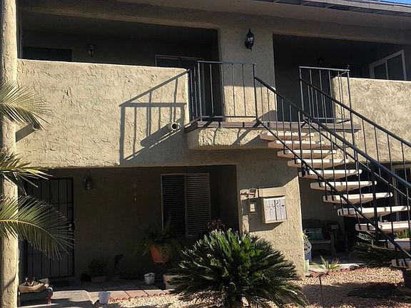 2nd image of 1773 E Harmon Ave APT 3
