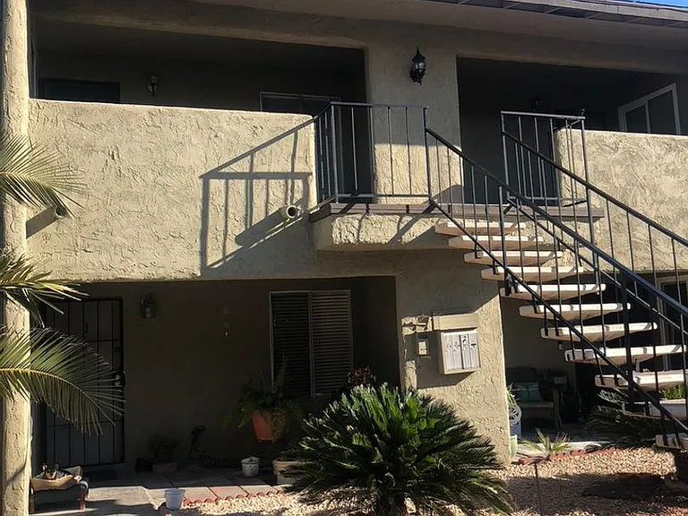 1773 E Harmon Ave — Photo 2