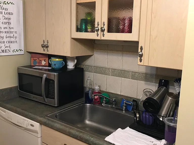 1462 Spreading Oak Dr — Photo 5
