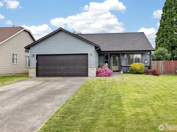 16514 NE 67th Street, Vancouver, WA 98382