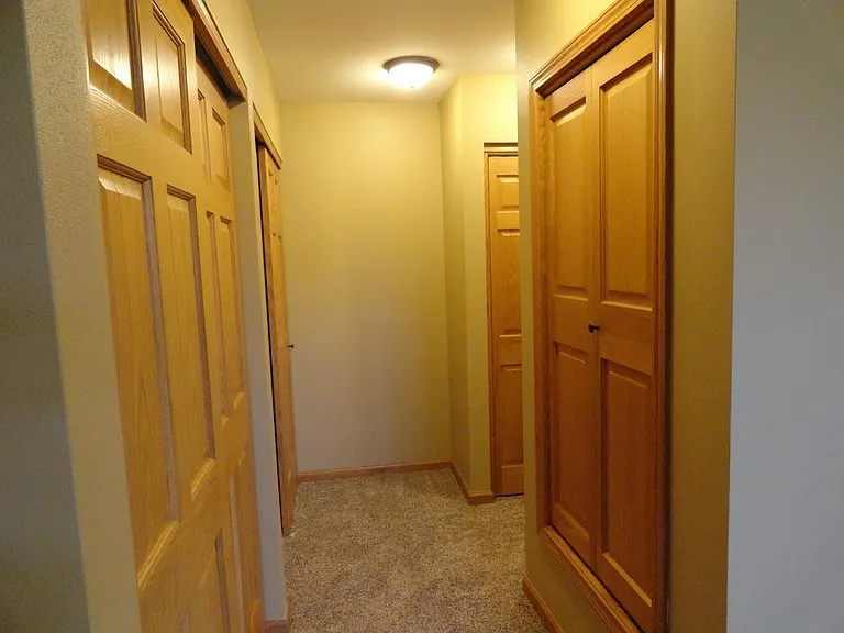 411 Darlene Dr — Photo 18