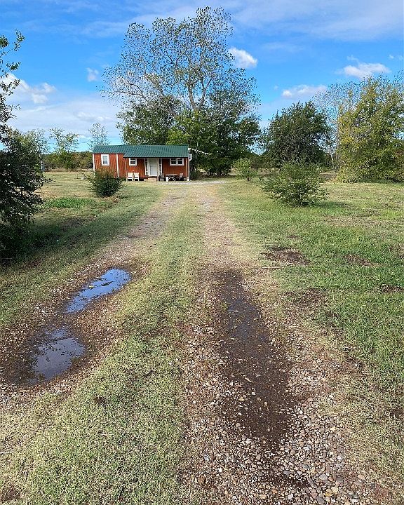 1st image of 4739 N Fm 273