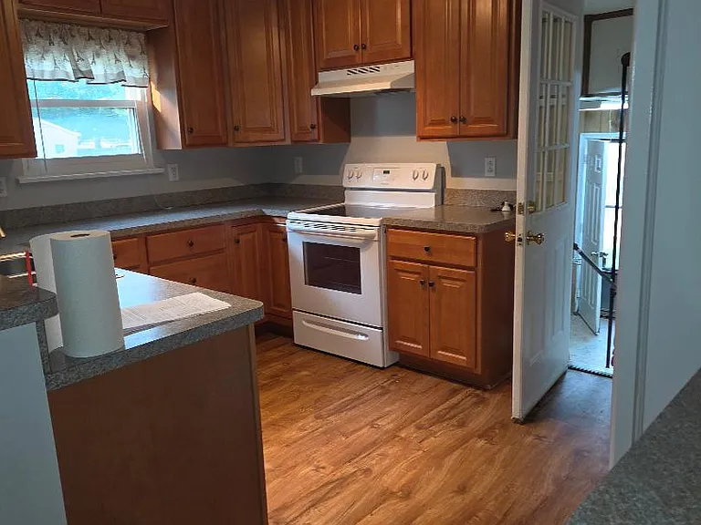 2848 N Nansemond Dr — Photo 4