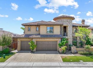 4084 Chiavari Way, Manteca, CA 95337