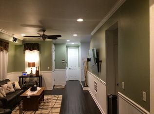 91-1012 Hawea St, Kapolei, HI 96707