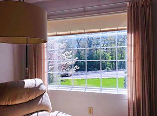 3925 Lucas And Hunt Rd, Saint Louis, MO 63121