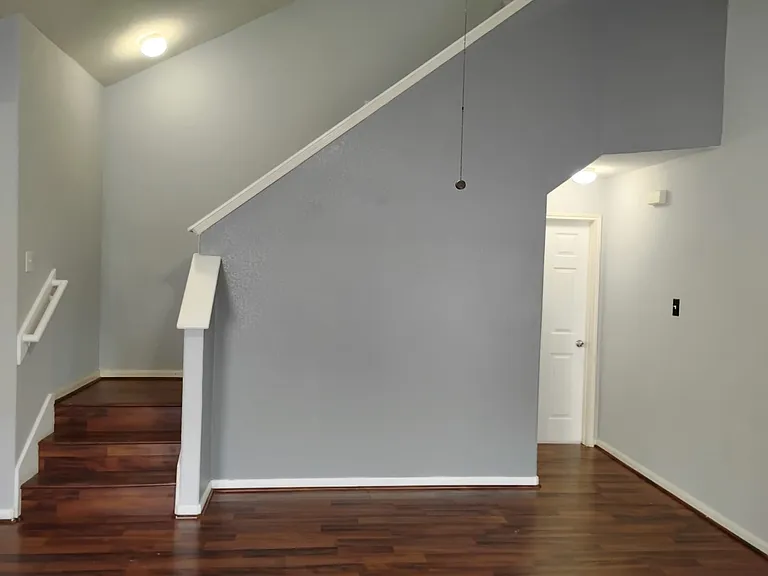6403 Bella Sera Dr — Photo 9