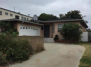 4247 W 181st St, Torrance, CA 90504