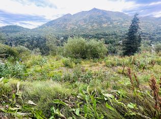 4221 Birdsong Dr, Eagle River, AK 99577