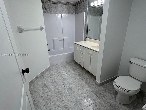 2nd image of 17455 NW 75th Pl APT 104