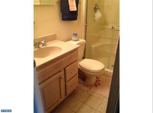 407 Bolton Rd, East Windsor, NJ 08520