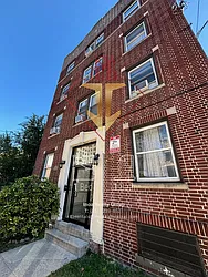 34 Clifton Place, #5
