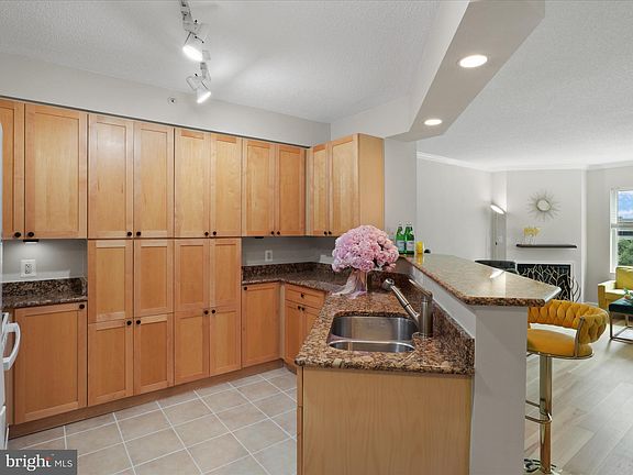 3rd image of 3101 N Hampton Dr APT 602