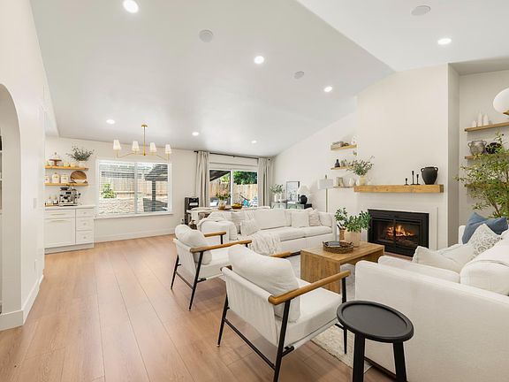 3rd image of 6117 Sandwood Ct
