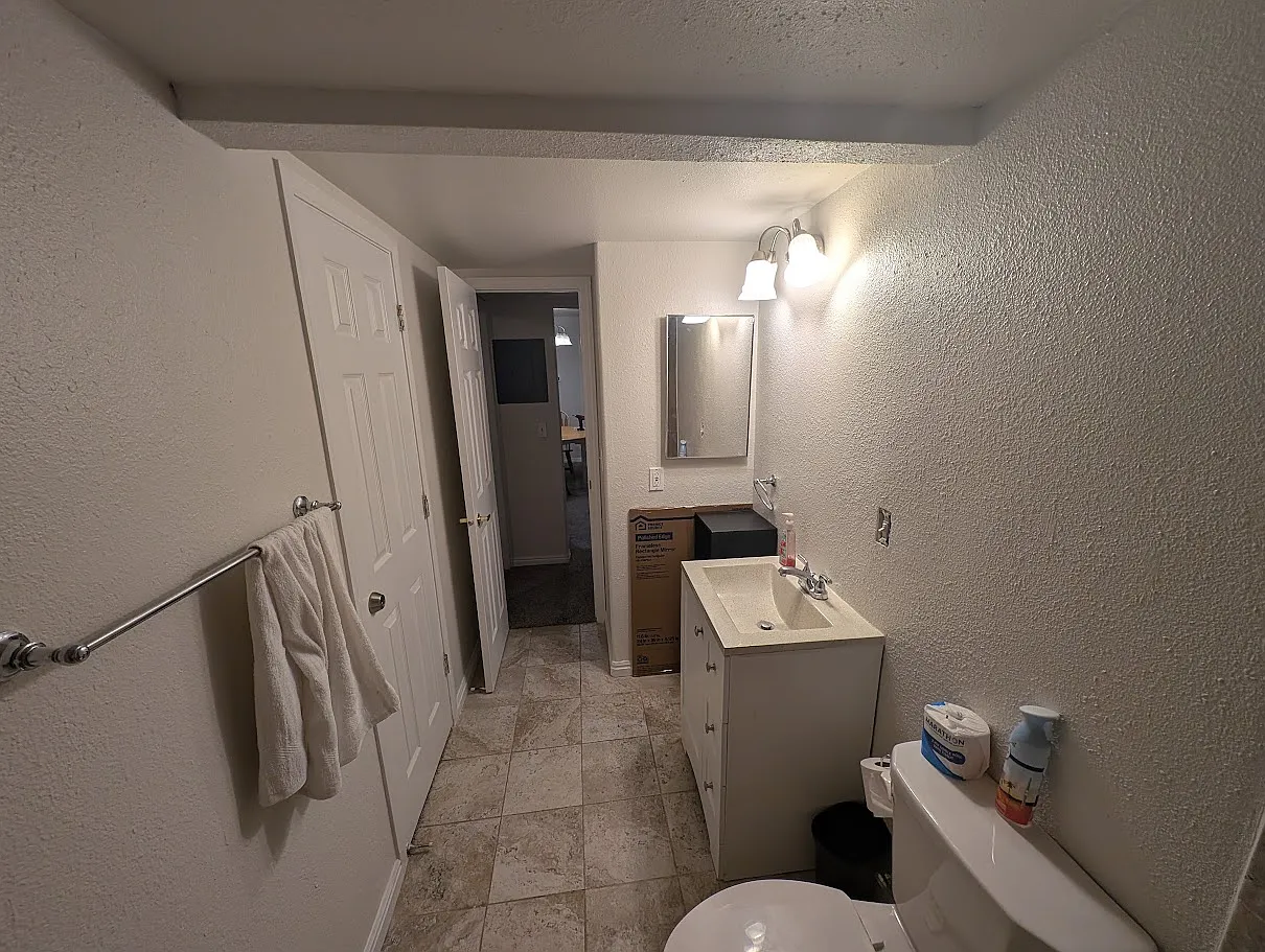 S River Run Way, South Salt Lake — Photo 4