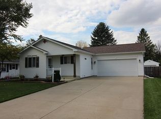 3016 25th Ave, Kenosha, WI 53140