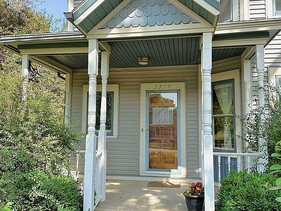 2nd image of 2707 7th St