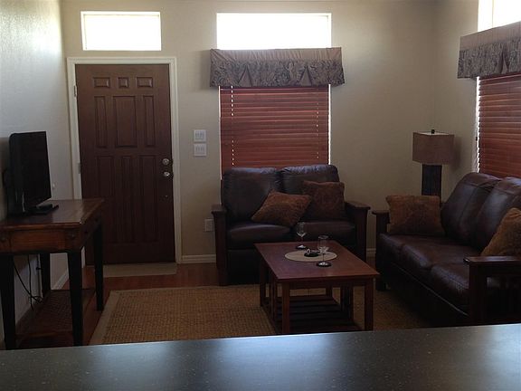 3rd image of 3400 S Avenue 7 E #32