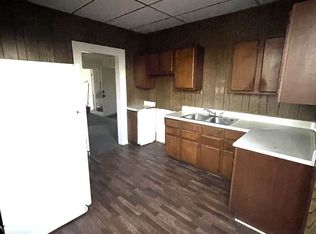 1716 Walnut St #D, Hopkinsville, KY 42240