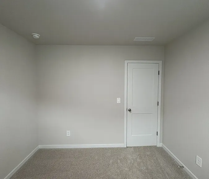 6153 Ivy Brook Trl — Photo 12