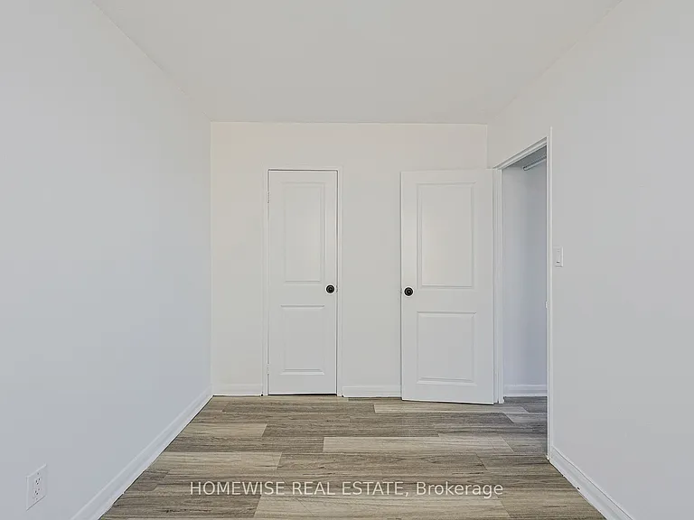 2204 Dufferin St #202 — Photo 8