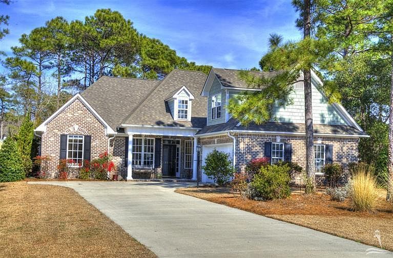 1st image of 2946 Moorings Way L#84