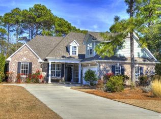 2946 Moorings Way #L-84, Southport, NC 28461
