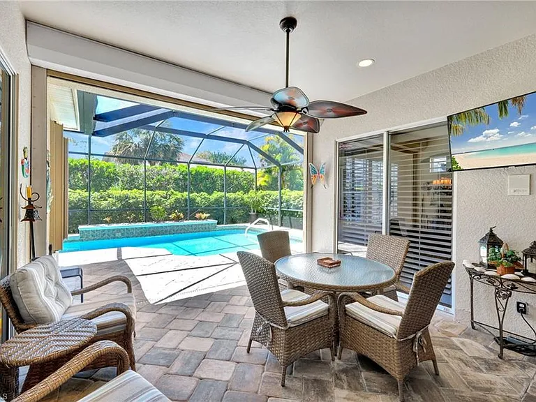 16208 Parque Ln — Photo 19