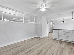 1235 W Schaumburg Rd, Schaumburg, IL 60194