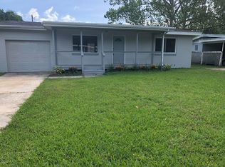 13 Ronnie Cir, Holly Hill, FL 32117