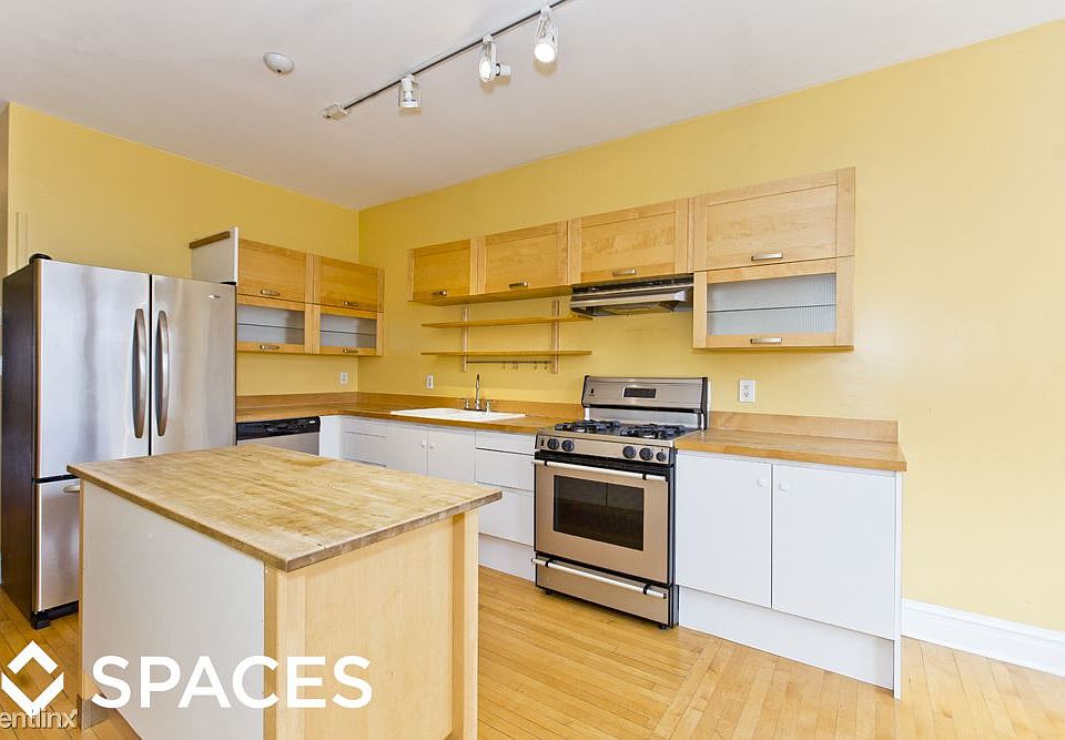 1st image of 1473 W Farragut Ave #2