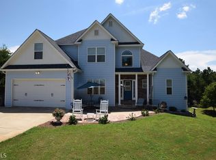 241 Arbor Dr, Rockmart, GA 30153